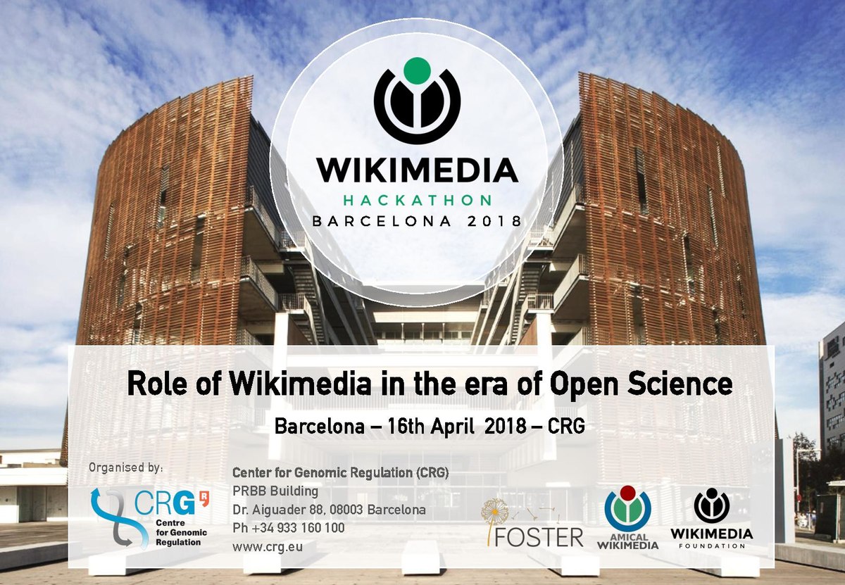 Open science - Wikipedia