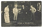 Thumbnail for Potash and Perlmutter (play)