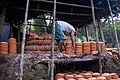 File:Pottery in Bangladesh 27.jpg