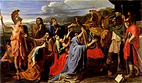 Poussin Coriolan Les Andelys.jpg