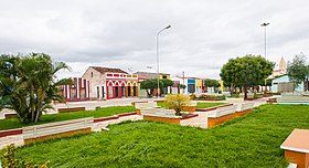 Prata (Paraíba)