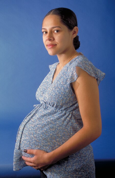 Fail:PregnantWoman.jpg