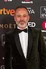 Premios Goya 2018 - Javier Gutiérrez.jpg