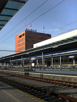 Presov Railway Station.JPG