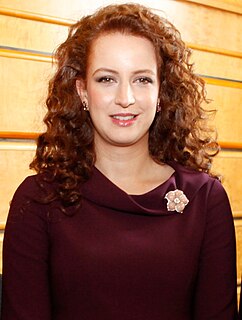 Princess Lalla Salma of Morocco Moroccan princess consort (born 1978)