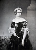 Мініатюра для Марія Саксен-Альтенбурзька (1818–1907)