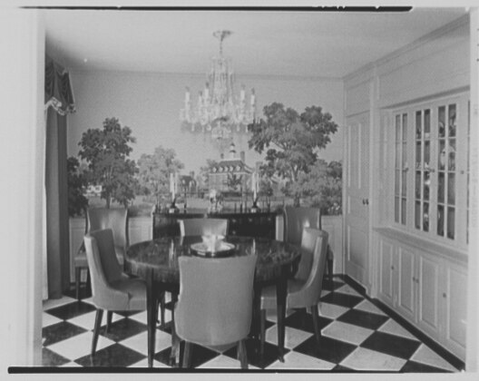 File:Prisant Properties, Great Neck, Long Island, New York. LOC gsc.5a20340.tif