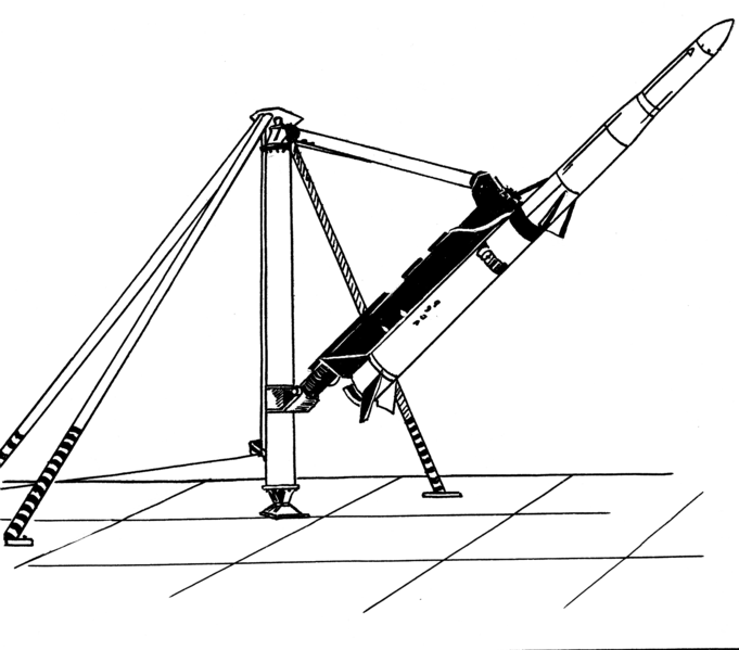 File:Probe Rocket (PSF).png