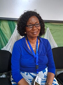 Prof. F.N Okeke.jpg