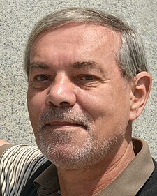 Prof. PhDr. Roman Prahl, CSc. (2017)