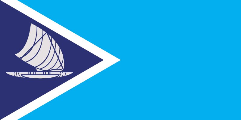 File:Proposed flag of Fiji (2015; design 52).svg