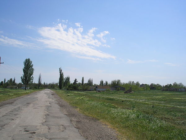 Село п. Село просторное Джанкойский район. Просторненское сельское поселение Джанкойского района. Крым просторное. Бородино (Крым).