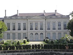 Préfecture de la Marne (51).jpg