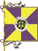 Bendera Albergaria-a-Velha