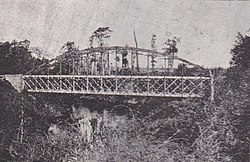 Puente Llollelhue - Congreso de Ferrocarriles del Estado (1929).jpg
