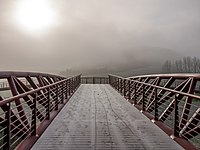 Puente de Olaranbe 05.jpg