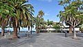 * Nomination Mirador de La Paz in Puerto de la Cruz, Tenerife, Canary Islands. --Cayambe 12:42, 24 December 2016 (UTC) * Promotion Good quality --Halavar 13:00, 24 December 2016 (UTC)