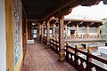 Punakha Dzong