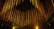 Punjabi Prison No Mercy 07