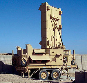 Q-37 (V) Firefinder Radar.jpg