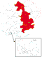 4e circonscription (1988-2012)