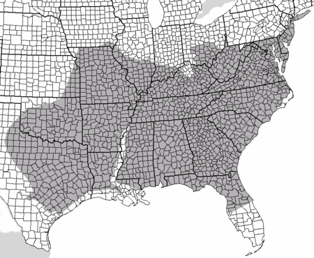 Quercus stellata range.png