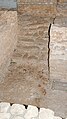 * Nomination Basement stairs of the Villa urbana, Heitersheim, Germany --Llez 07:21, 13 August 2023 (UTC) * Promotion  Support Good quality. --Poco a poco 08:06, 13 August 2023 (UTC)