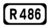 R486 Regional Route Shield Ireland.png