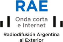 Beschrijving van de afbeelding RAE logo 2016.png.