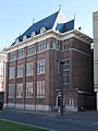 RM510614 - Enschede - Piet Heinstraat 4.jpg