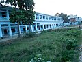 RPS Inter College,Rura.JPG