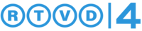 RTVD logo 2022.webp