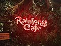 Thumbnail for Rainforest Cafe