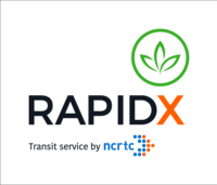 RapidX-Primary-Integrated-logo.png