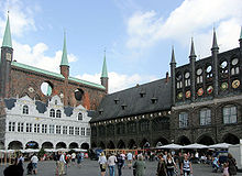 Vaizdas:Rathaus_of_lubeck.JPG