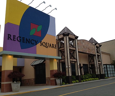 Regency Square Mall (8722185512)