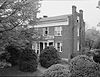 Reid-White-Philbin House Reid-White-Philbin House Lexington VA.jpg