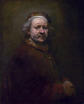 Rembrandt Harmensz. van Rijn 135.jpg