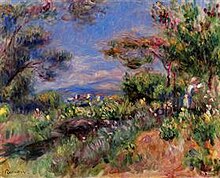 Renoir - young-woman-in-a-landscape-cagnes.jpg!PinterestLarge.jpg