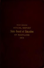 Thumbnail for File:Report (IA report1914mary).pdf