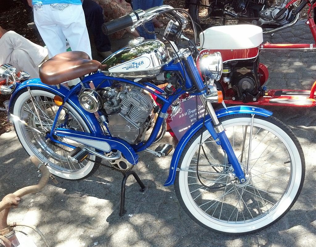 1024px-Restored_Whizzer.jpg