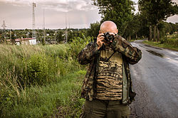 Ludwig Schneider - student na Wydziale Historycznym Uniwersytetu Jagiellońskiego. Preferuje rysunek, malarstwo, fotografię, historię i historię sztuki. Wikipedysta od września 2007 roku. Uczestnik Wikiekspedycji w latach 2009-10 i 2012.