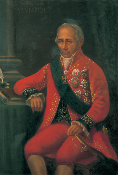 File:Retrato do 2º visconde de Santarém (c. 1850).png