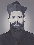 Rev. Fr. P.L. Bothelho.jpg