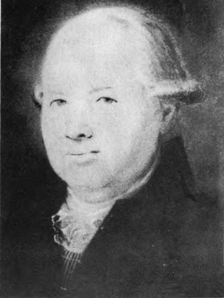 File:Reverend Johann Samuel Schwerdtfeger (1734–1803).png