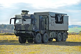 Gamma RMMV HX di camion tattici 270px-Rheinmetall-unveils-hx3-tactical-heavy-duty-trucks