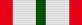 Ribbon - Sandile Medal.png