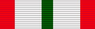 Ribbon - Sandile Medal.png