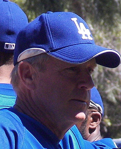 File:Rich Donnelly.jpg