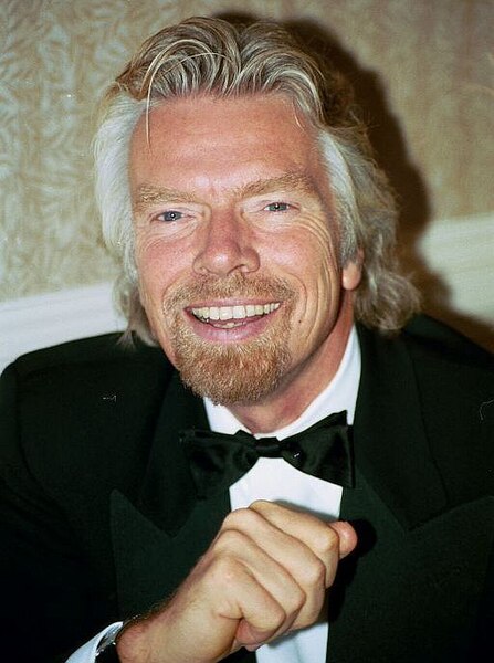 File:Richard Branson 2000.jpg